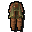 Primal platelegs