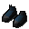 Starfire ranged boots