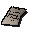 Golem program