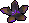Grimy noxifer