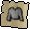 Pyjama top