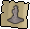 Dwarf (The Giant Dwarf)