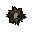 Medium fallen star (Smithing)