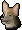 Corgi