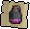 Spirit attraction flask (1)
