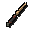 Marmaros knife