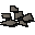 Astral rune shards