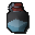 Weapon poison+++ flask (2)