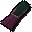 Wushanko skirt
