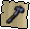 Argonite maul