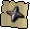 Unstrung symbol