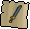 Rune 2h sword
