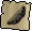 Entgallow shortbow