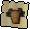 Larupia hat