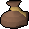 Huge port reward bag (jatizso)