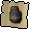 Fletching flask (2)