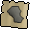 Dagannoth hide