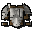 Varrock armour 3