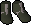 Deathcress shoes (b)