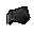 Strange rock