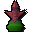 Skeka flask (unfinished)