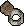 Crate ring