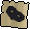 Highwayman mask