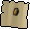 Hydrix amulet
