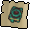 Tuska's Wrath ability codex
