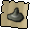 Hat (class 3)