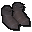 Vestments of havoc boots