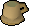 Cup of tea (clay, milky)