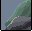 Sliding piece