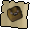 Field ration