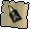 Earth impling jar