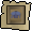 Raging echoes relic hunter (t1) armour set