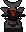 Mysterious emblem (tier 5)