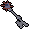 Key (The Final Dawn)