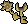 House keys (interface item)