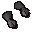Culinaromancer's gloves 4