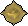 Dragon token