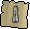 Flared trousers