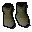 Wildercress shoes (b)