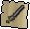Saradomin sword