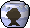 Exquisite woodcutting urn (no rune)