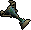 Equilibrium rune trophy