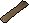 Spy's missive