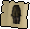 Dromoleather chaps
