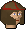 Guard (interface item)