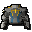 Demon slayer torso